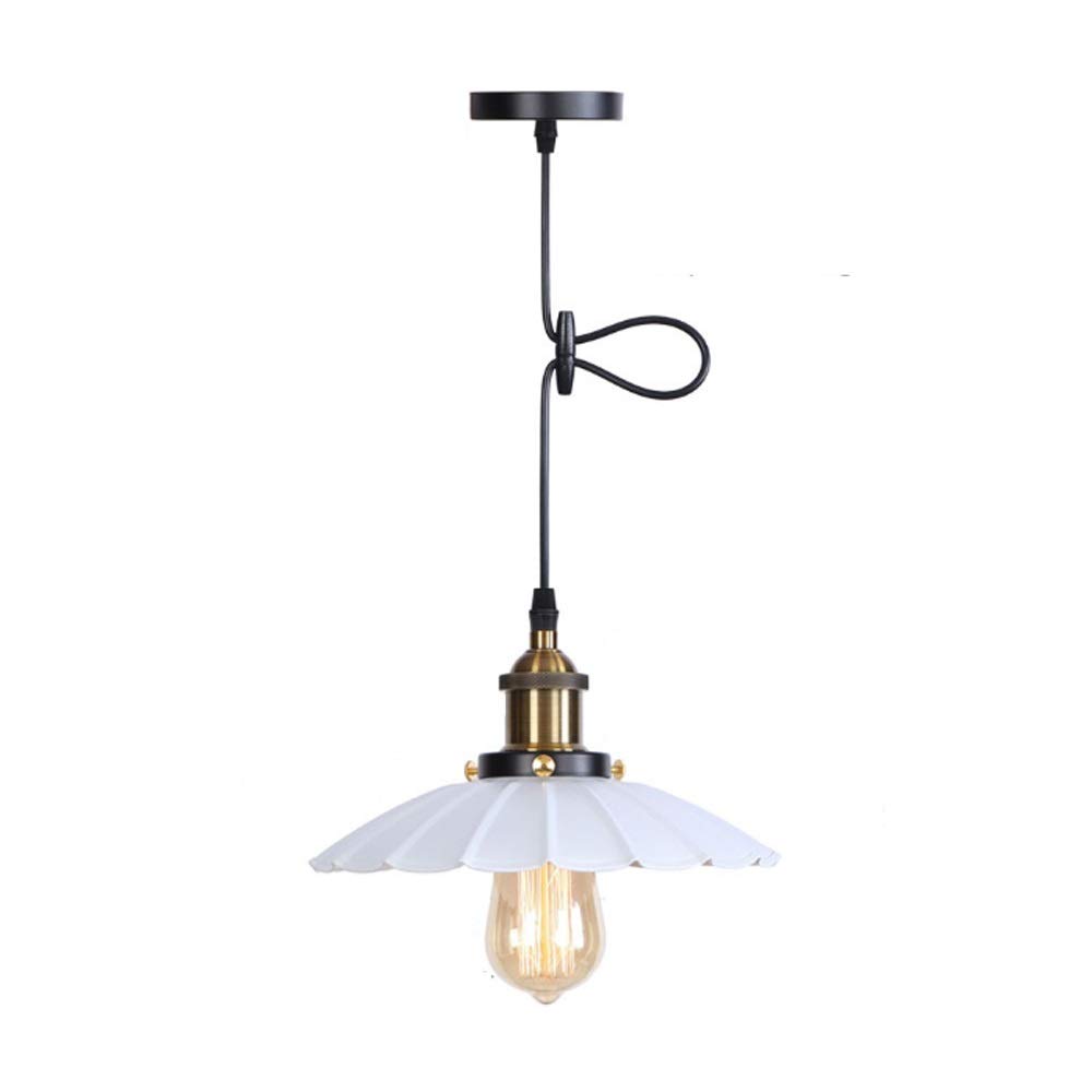 Lampe de chevet LED E27 au design nordique minimaliste et créatif pour chambre