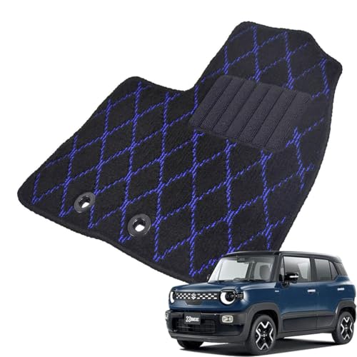 Kemmel XYL V^NXr[ MND1S ߘa7N10` 2WD/4WD Z^[R\[Ȃ p tA}bg J[}bg _CCn/u[ itĝ/hJSȂj