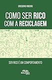 Editora Dialética