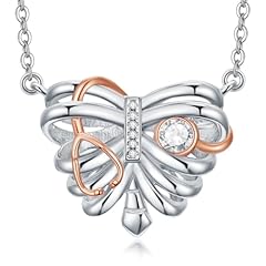 01-04-Rib Cage Stethoscope-Apr.