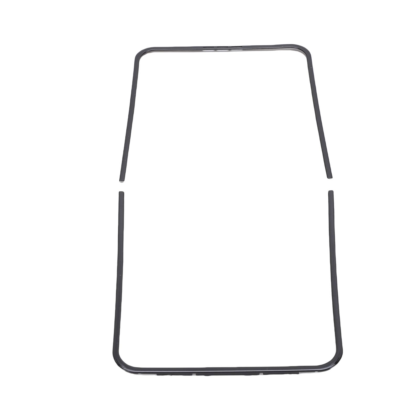 Cornice Schermo Ricambio per Z Flip 4 5G F721