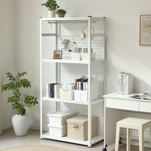 KJUUJE�X�`�[�����b�N ���^�����b�N �I ���b�N ��� ������ ���[���b�N 5�i �g���ȒP ���� �K���[�W �L�b�`�� ���u �q�� �Ɩ��p �ƒ�p �{�g���s�v (B+��)