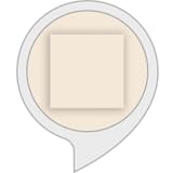 almrausch mode online shop  Radio Almrausch
