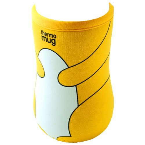 thermo mug(T[}O) Aj}{gpJo[P[X CG[(N})