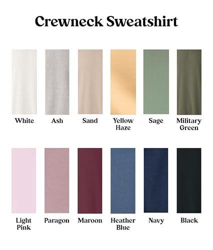 Bride Sweatshirt - Future Mrs Sweatshirt - New Mrs - Honeymoon Pajamas - Wedding Gift - Future Mrs. Gift Sand2