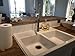 Art3d 10-Piece White Subway Backksplash Peel and Stick Tile for Kitchen, 12