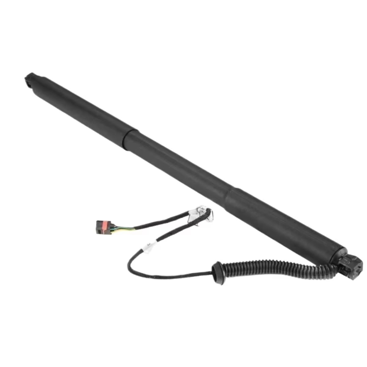 Compatible avec Cayenne 92A 958 2015 2016 2017 Support De Hayon Électrique De Voiture OEM:95851285107 95851285108 Pièces Automobiles