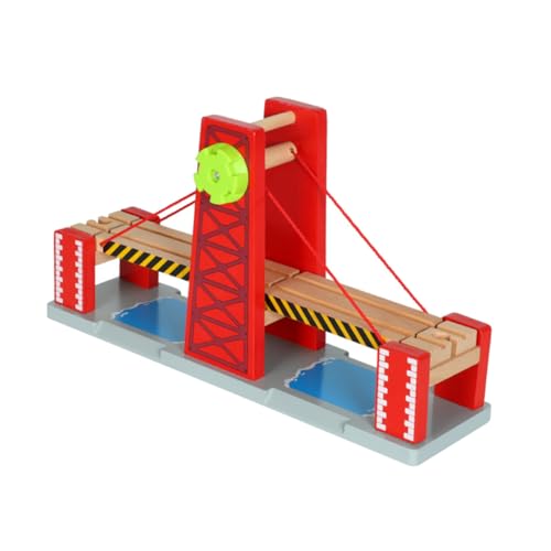 Hemobllo �ؐ����ˋ� ?��?�H? �͌^ 3�Έȏ�Ώ� ?��?�H�������� �݊������� �c������ �n���I��