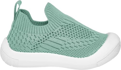 Freizeitschuh, Unisex Children's Trainers3