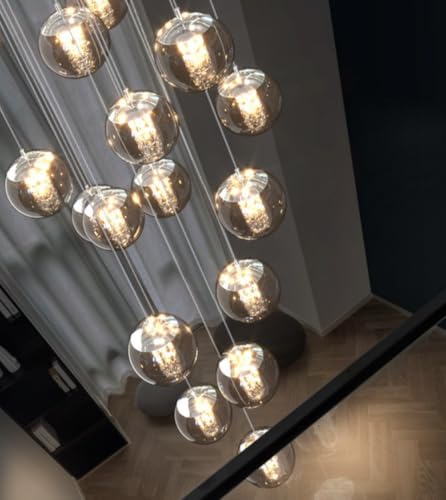 JUNENTER OKiVfA KXO[uNX^[y_gCg C_XgA 19 Ao[KX{[y_gCg IVy_gKiCg NX^t