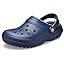 Navy/Charcoal Navy/Charcoal