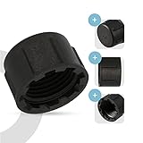 Zoom IMG-2 instalguru tappo da 1 2 Zoom IMG-2 instalguru tappo da 1 2