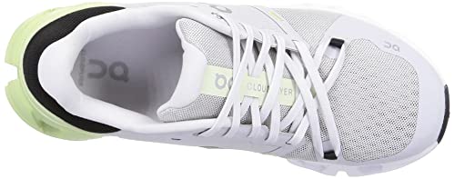 Image of On Men's Cloudsurfer Sneaker