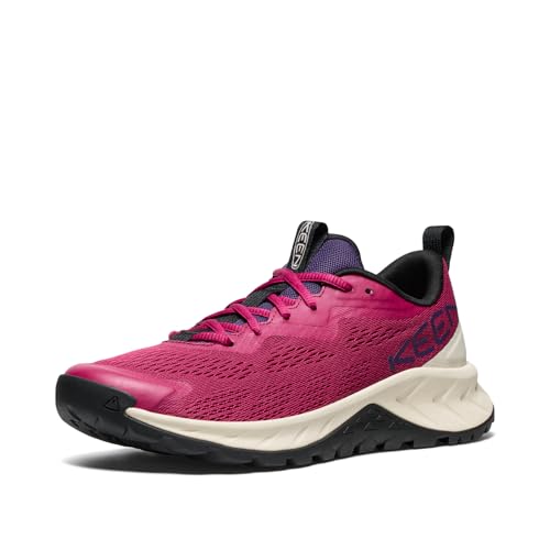 Image of KEEN Versacore Speed