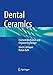 Dental Ceramics: Fracture Mechanics and Engineering Design