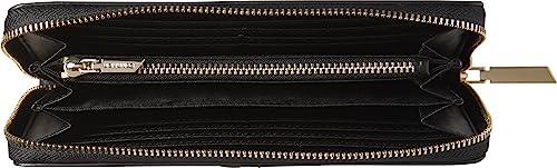 Calvin Klein Women's RE-Lock, Black, OS2