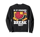 Photo Gallery teacher end of year summer vacation humor joke break fun felpa Photo Gallery teacher end of year summer vacation humor joke break fun felpa