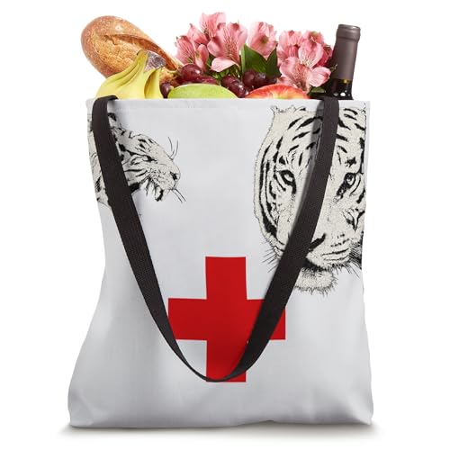 Bolso Tote 16 pulgadas miniatura 4