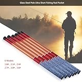 Stipprute Test Stipprute Test