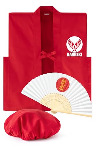 [V] җj y6.~^[zyԂ񂿂  q 3_Zbgzyt[zPRIME