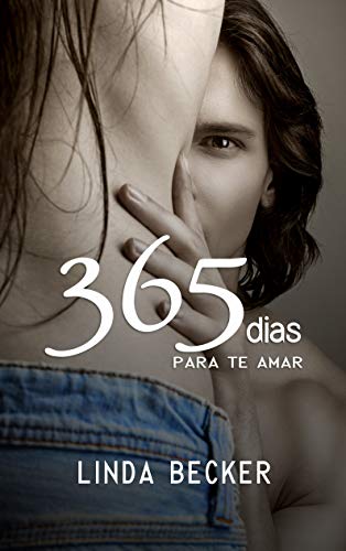 365 Dias Para Te Amar