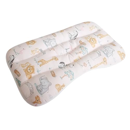 [Vailaipupy]qp q ܂ lԍHw Qp  ʋC 􂦂 qǂ  h_j т ̈U T|[g h~ ᔽ qpᔽ Aw ۈ牀 ct