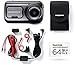 Produktbild Nextbase 522GW  Autokamera Dashcam Auto mit Hardwire-Kit Class 10 U3 SD Karte & Fall - Full 1440p/30fps HD Aufzeichnung Nachtsicht WiFi Polarisationsfilter SOS-Notruffunktion Bewegungserkennung