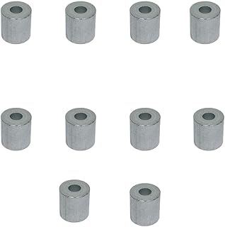 PROLINEMAX 10 Pc 5/32