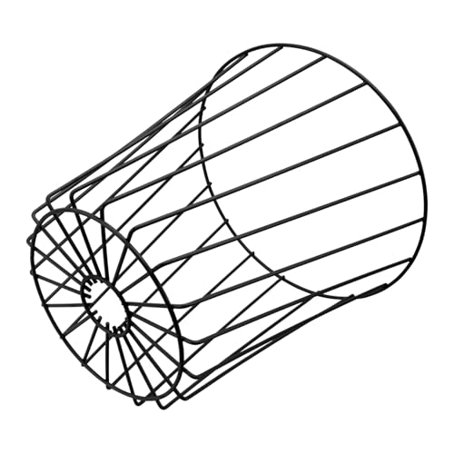 ANDRESLAD 蔲S~{Pĕteʎ[e VvfUCώKdl \ @\ʗp Lb` ItBX ֗p Zbg