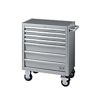Amazon | 京都機械工具(KTC)ネプロス9.5sq.キャビネットツールセット