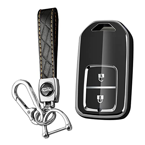 [KUNIO] z_p L[z_[ L[Jo[ z_L[P[X ANZT[  {c HONDA tBbg WFCh F[ XebvS S660 t[h IfbZC AR[h OCX Vg Mtg  IV y h 2