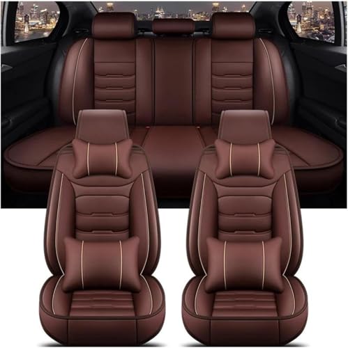 Housses de siège auto et accessoires d'intérieur pour A1 A3 Sportback A4 A5 A6 A7 A8