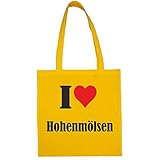 hohenmölsen fendt Unsere 