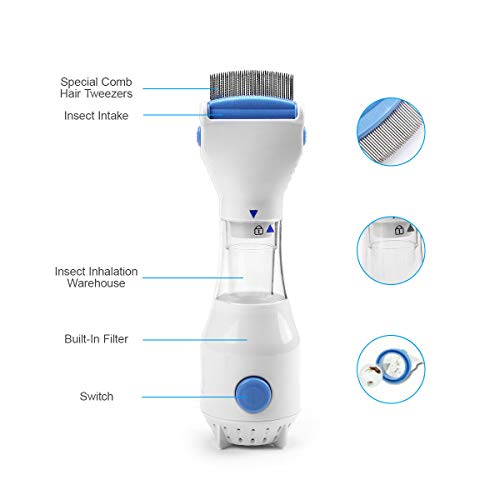 Tratamientos De Cabello, Baby Product Imagen adicional