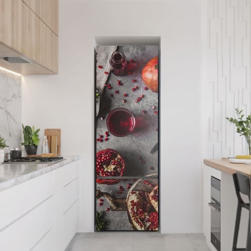 Tapis magnétique durable 60x180 cm avec une finition mate - 3