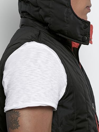 Image of THE INDIAN GARAGE CO Men Jacket