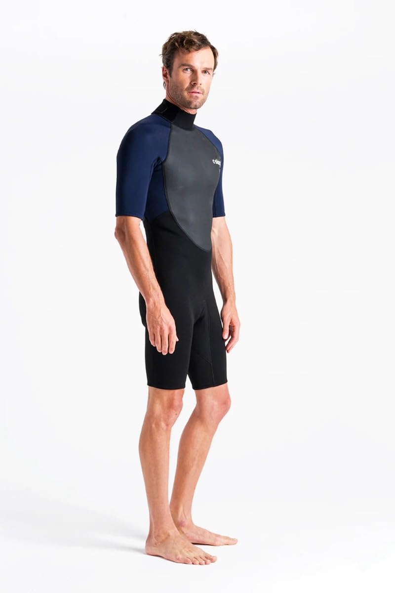 View 3
