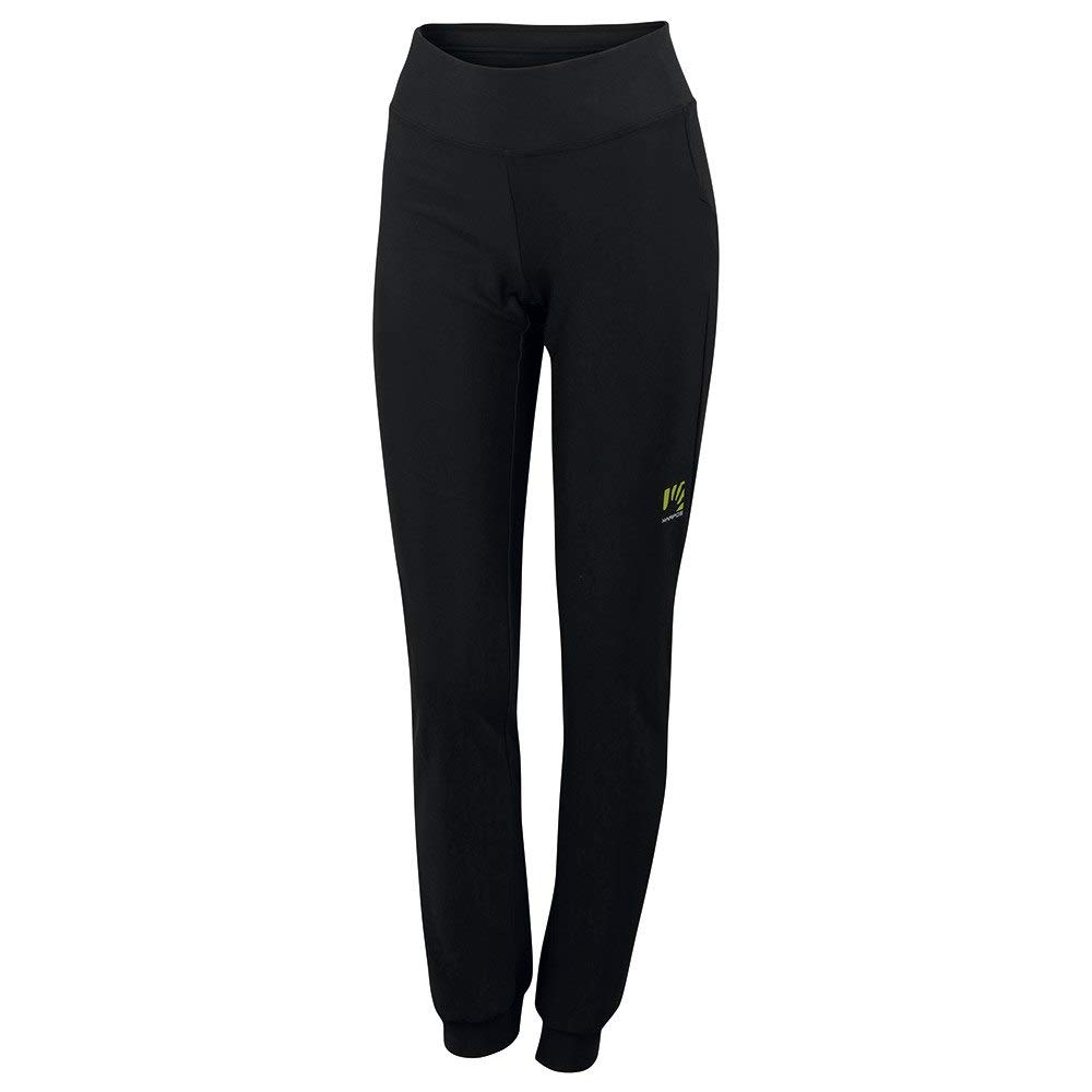 Karpos Pantalone Tempo Libero Donna Articolo 2500916 - 4