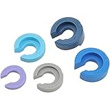 fox float 34 gabel luftdruck International products have separate terms, are sold from abroad and may differ from local products, including fit, age ratings, and language of product, labeling or instructions.