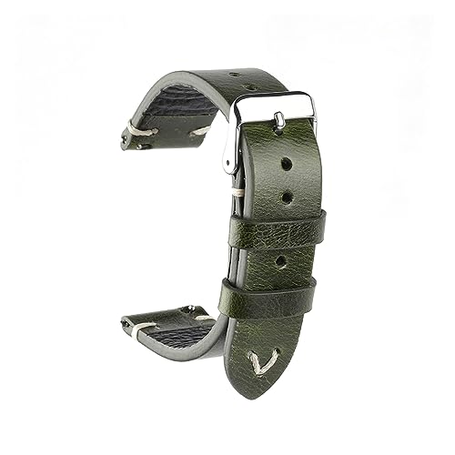 HMFang VICbNXU[vXgbv 18 ~[g 19 ~[g 20 ~[g 22 ~[gBe[WvohubNu[uEp\Ȏ莞vohANZT[(Green 1,19mm)