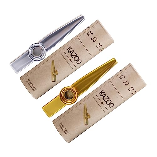 JEWEDECO JY[Zbg qy 邢FʂƑϏ ȒPtENM^[tɓKyߋ