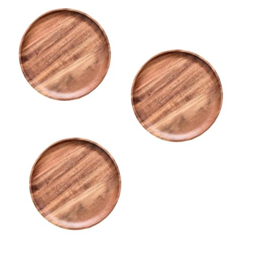 Apaeofl 3]ؐpbg Hip̖ؐv[g [v[g ؐ̑gC ȃt[cv[g ؐg[ igC ؐt[cv[g ؐT[rOgC (35cm)