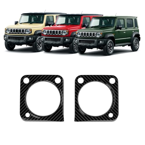 For Wj[m}h JC74 5hA pZ^[Rg[vplt[ v푕 vیJo[ ABSf h~EϖՐ 2PWj[m}hANZT[