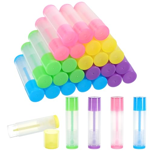 Styquenzer bvN[e 30 5.5ml NA ̃bvN[`[u Jtȋ̃bvXeBbN`[u LbvtbvXeBbNe DIYp ƐbvOX\bh