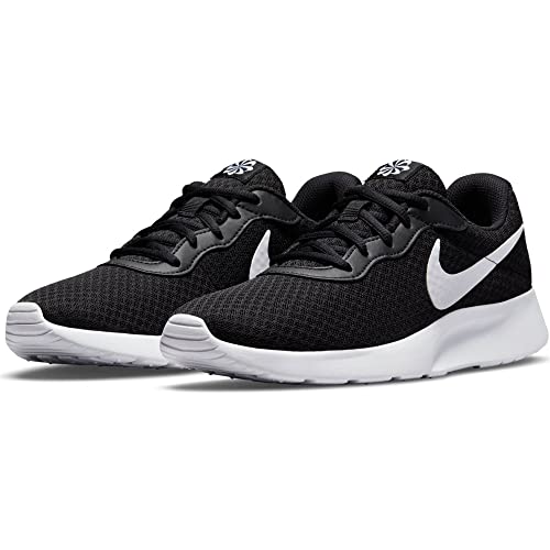 Nike schuhe 100 euro Clearance