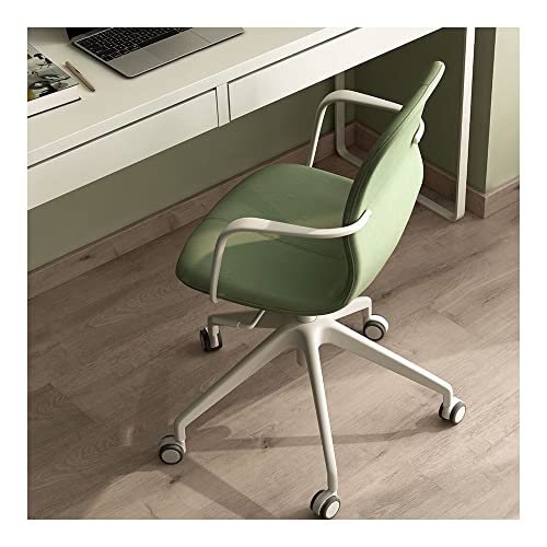 Tarima flotante Finfloor color Roble Taupé. Resistencia AC5. Espesor 8mm. Uso intensivo doméstico o comercial moderado. Soporta humedad eventual. El paquete de 1,81m2 contiene 8 tiras de 1200x189mm.