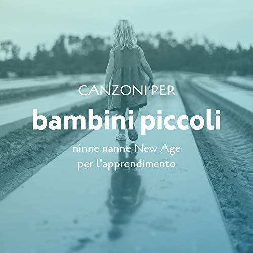  Dolce come il miele