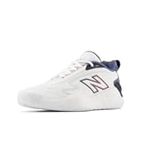 Womens Fresh Foam X Ct-Rally V1 Hard Court