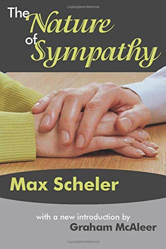 The Nature of Sympathy