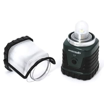 Amazon.co.jp: Rayovac(レイオバック) Sportsman Extreme 240